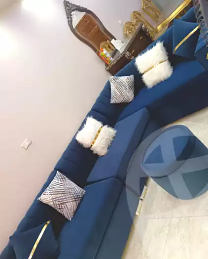 https://aqarmap.com.eg/en/listing/6975456-for-rent-alexandria-al-agamy-lbytsh-bianchiii