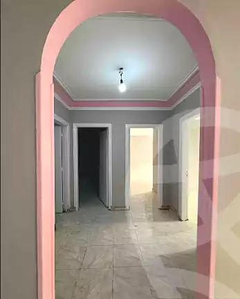 https://aqarmap.com.eg/ar/listing/6975463-for-rent-cairo-el-haram-shareaa-el-haram