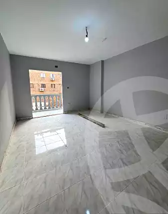 https://aqarmap.com.eg/ar/listing/6975463-for-rent-cairo-el-haram-shareaa-el-haram