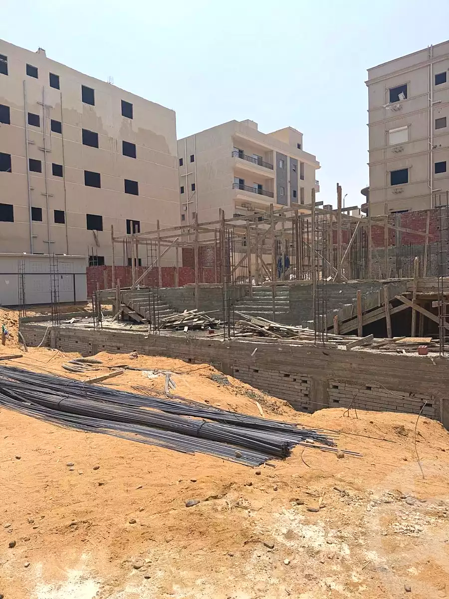 https://aqarmap.com.eg/en/listing/6959032-for-sale-cairo-new-cairo-el-narges-el-narges-omarat-street-79