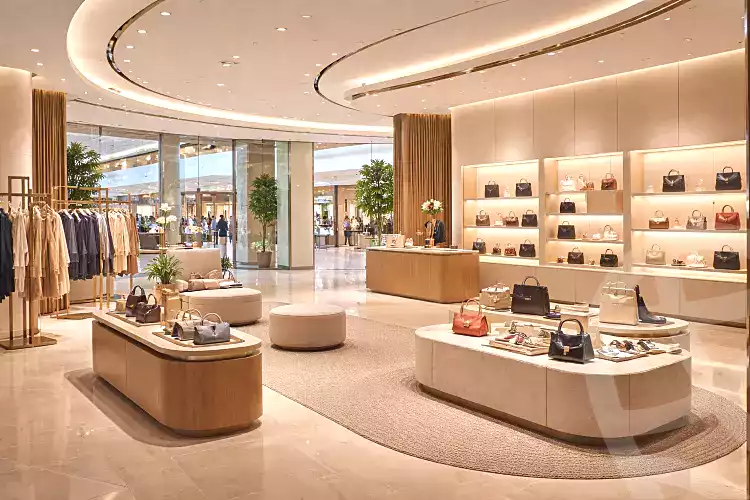 https://aqarmap.com.eg/ar/listing/6975451-for-sale-cairo-new-administrative-capital-r3-veni-mall-rayn