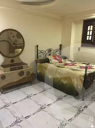 https://aqarmap.com.eg/ar/listing/6975472-for-rent-alexandria-sydy-bshr-sydy-bshr-bhry-ali-hipa-st