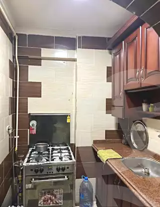 https://aqarmap.com.eg/ar/listing/6975472-for-rent-alexandria-sydy-bshr-sydy-bshr-bhry-ali-hipa-st