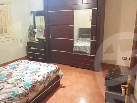 https://aqarmap.com.eg/en/listing/6975474-for-sale-cairo-nasr-city-hay-el-sefarat-mecca-st
