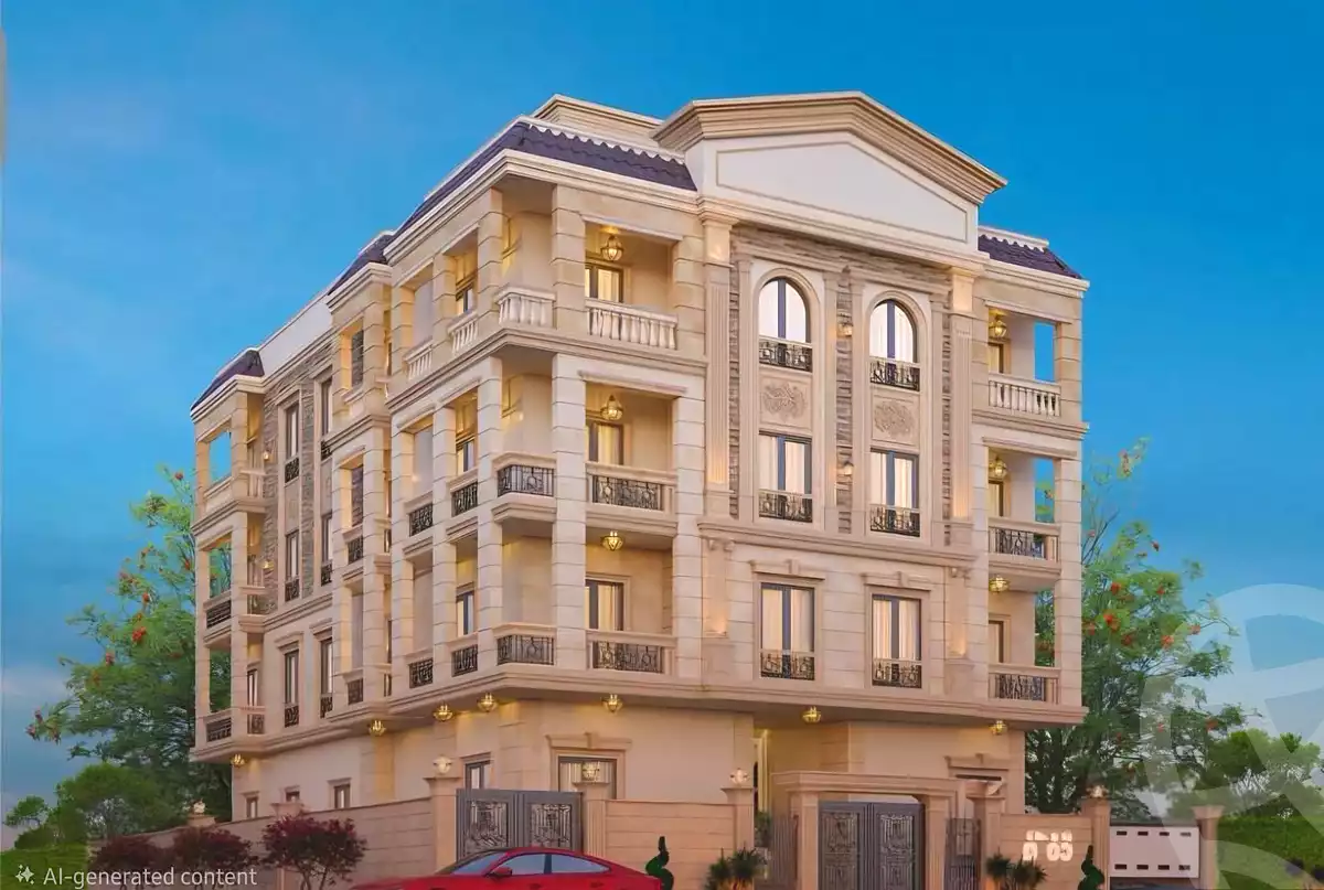 https://aqarmap.com.eg/en/listing/6959032-for-sale-cairo-new-cairo-el-narges-el-narges-omarat-street-79