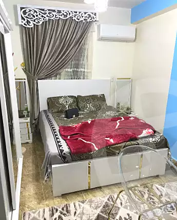 https://aqarmap.com.eg/en/listing/6975478-for-sale-cairo-el-haram-el-lebeny