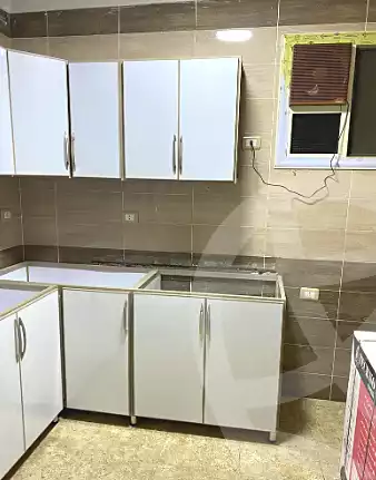 https://aqarmap.com.eg/en/listing/6975478-for-sale-cairo-el-haram-el-lebeny