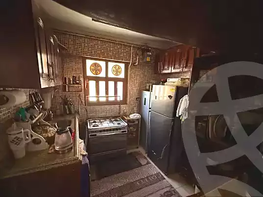 https://aqarmap.com.eg/ar/listing/6975490-for-sale-cairo-nasr-city-9th-zone