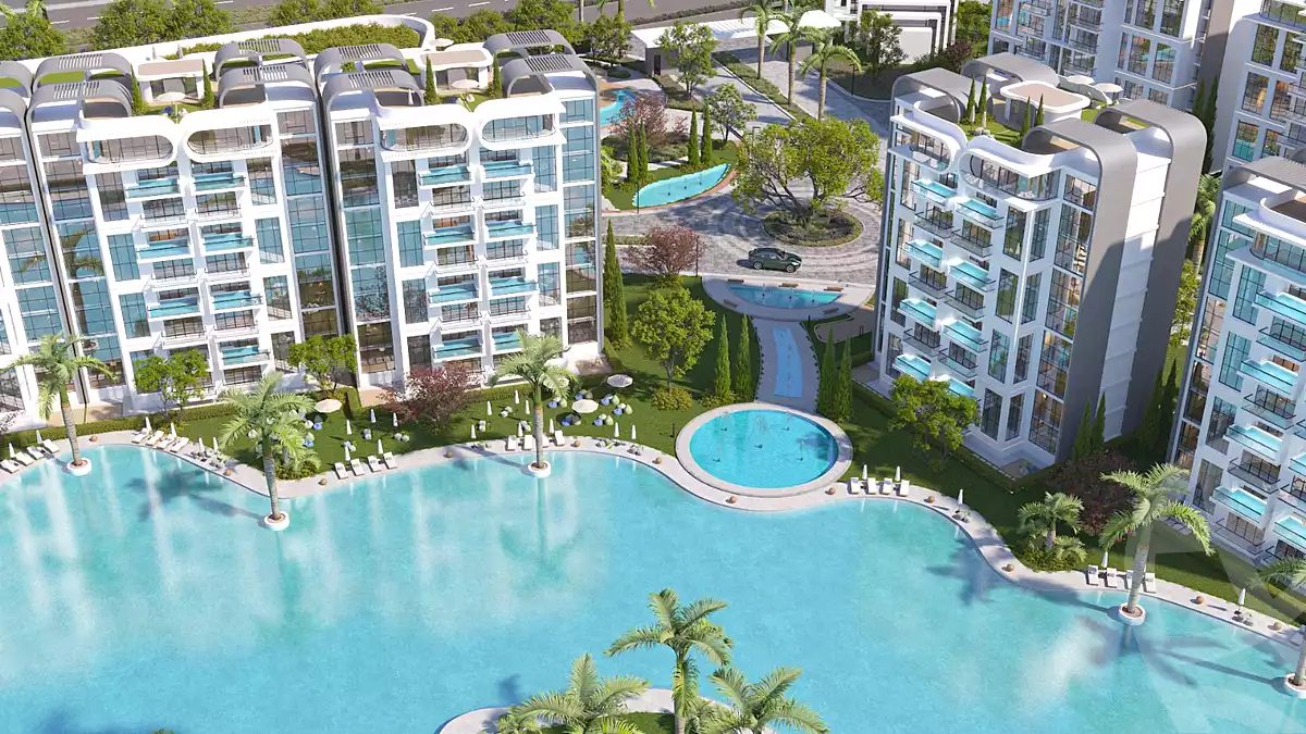 https://aqarmap.com.eg/en/listing/6975408-for-sale-cairo-new-administrative-capital-r8-hava-residence-compound-qurtaba