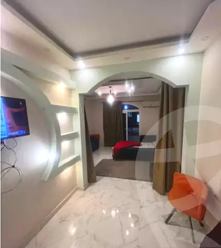 https://aqarmap.com.eg/en/listing/6975475-for-rent-alexandria-cleopatra-tryq-ljysh