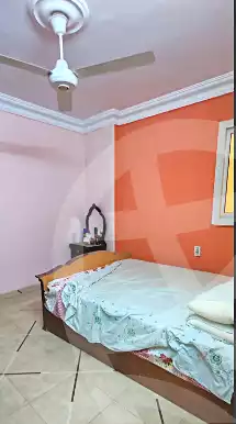 https://aqarmap.com.eg/en/listing/6975492-for-sale-cairo-el-haram-el-aresh