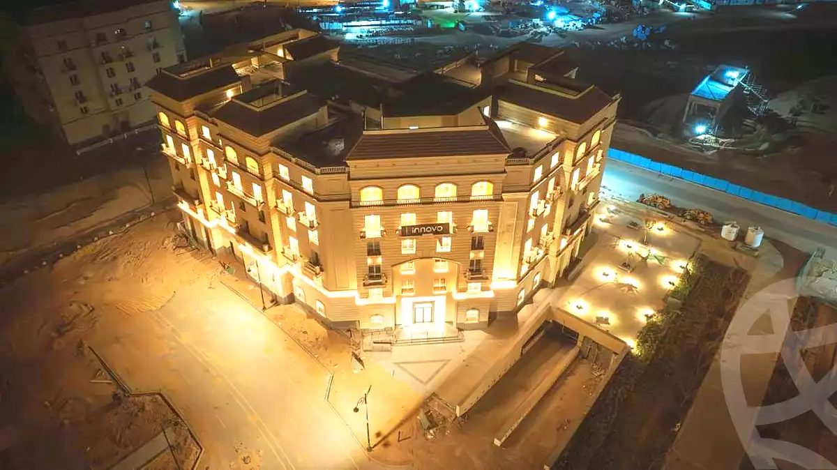 https://aqarmap.com.eg/ar/listing/6975491-for-sale-cairo-new-administrative-capital-r5-garden-city-compound-city-edge