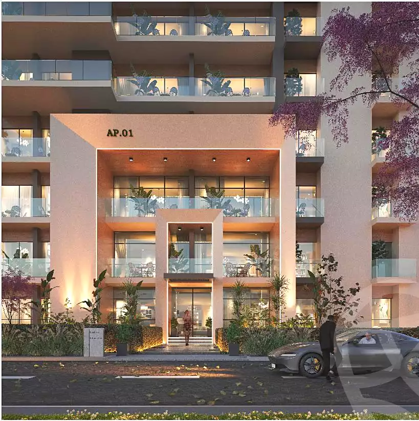 https://aqarmap.com.eg/ar/listing/6975438-for-sale-cairo-new-administrative-capital-r8-syty-wfl