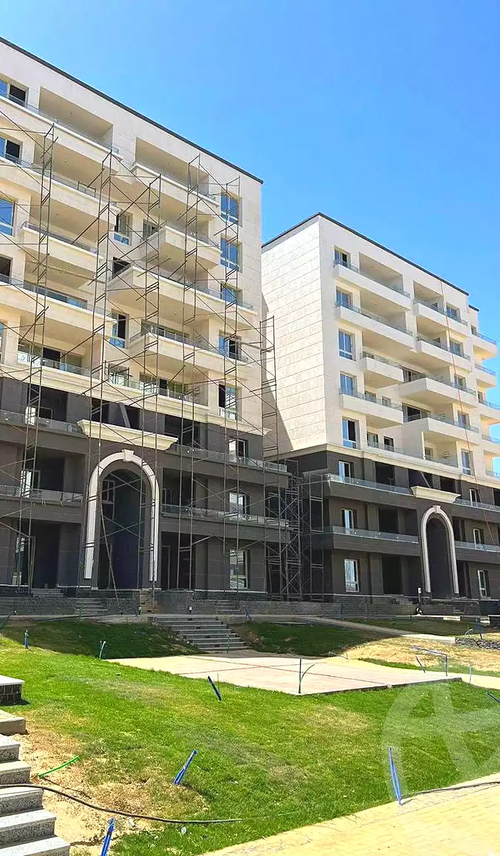 https://aqarmap.com.eg/ar/listing/6975493-for-sale-cairo-new-administrative-capital-r8-de-joya-4-compound-taj-misr