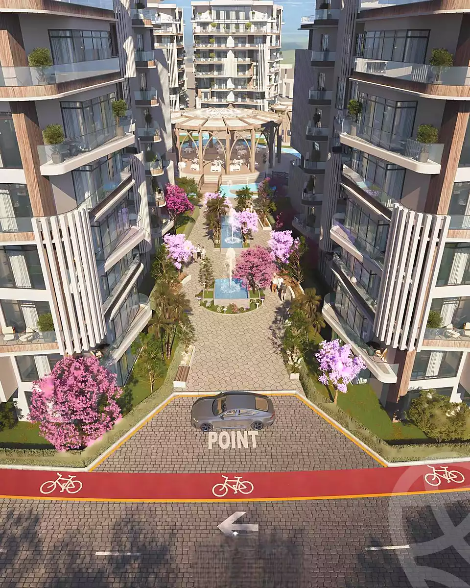 https://aqarmap.com.eg/ar/listing/6975416-for-sale-cairo-new-administrative-capital-r8-la-reva-compound-mag