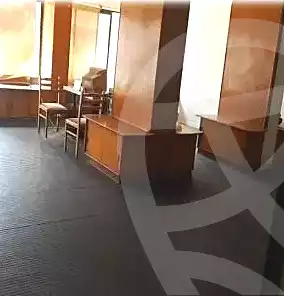 https://aqarmap.com.eg/en/listing/6975504-for-sale-cairo-el-haram-shareaa-el-haram