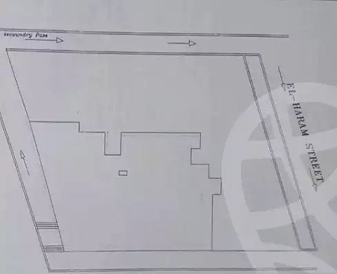 https://aqarmap.com.eg/en/listing/6975504-for-sale-cairo-el-haram-shareaa-el-haram