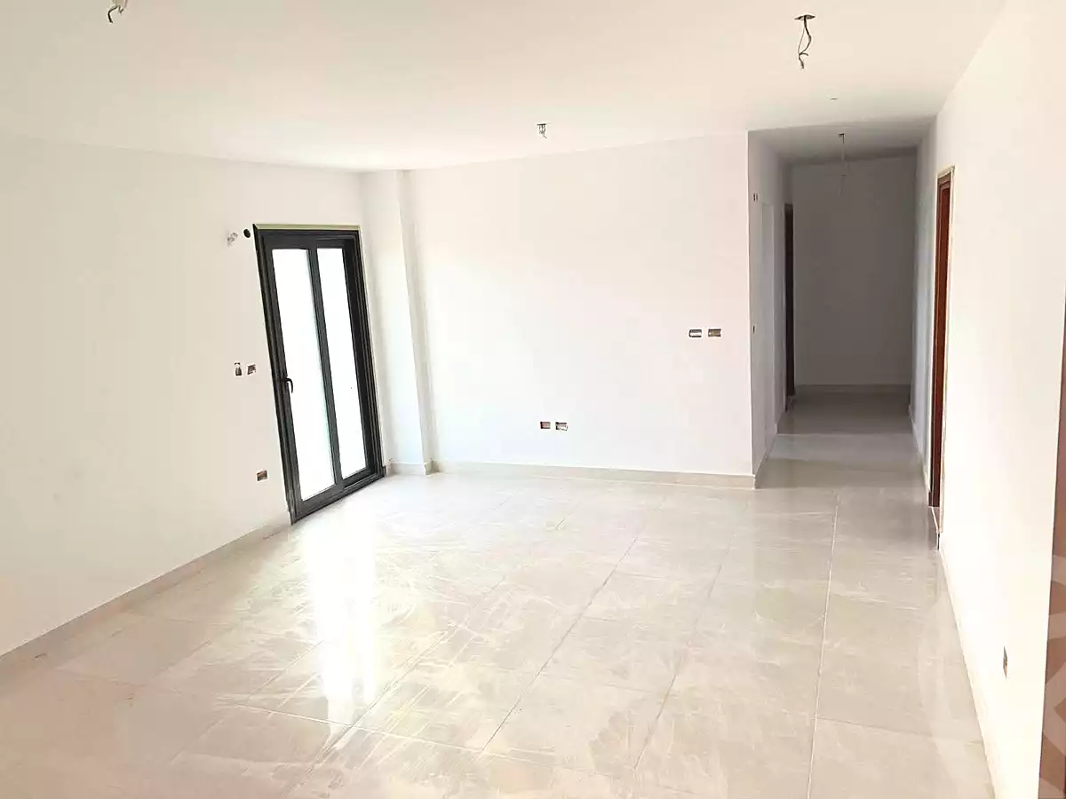 https://aqarmap.com.eg/en/listing/6975499-for-sale-cairo-new-administrative-capital-r7-green-avenue