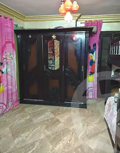 https://aqarmap.com.eg/en/listing/6975511-for-sale-cairo-el-zaytun-hadayek-el-zayton