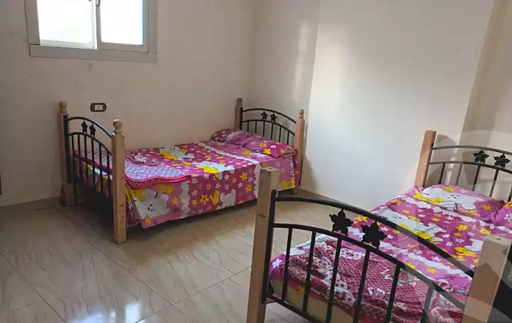 https://aqarmap.com.eg/ar/listing/6975517-for-sale-alexandria-abu-talat