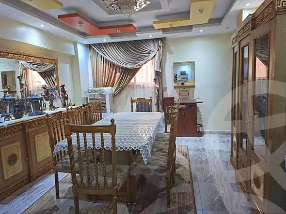 https://aqarmap.com.eg/en/listing/6975525-for-sale-cairo-helwan-mahmoud-khater-st