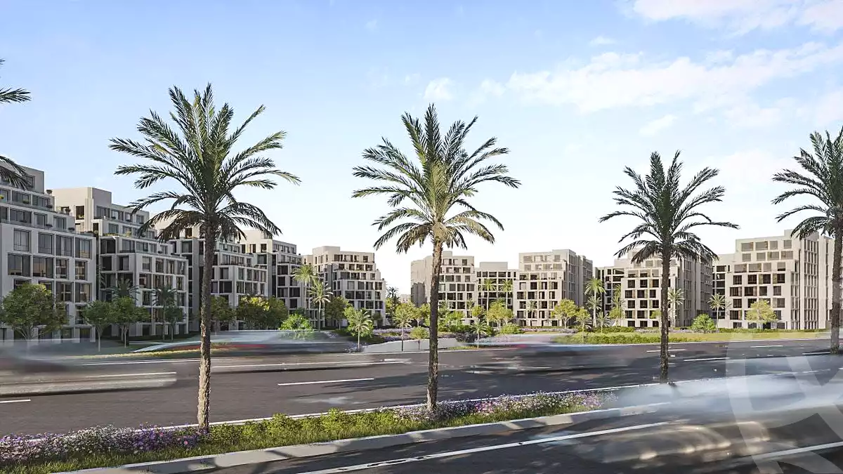 https://aqarmap.com.eg/en/listing/6975520-for-sale-cairo-mokattam-compounds-the-novelist-compound-ghoneim