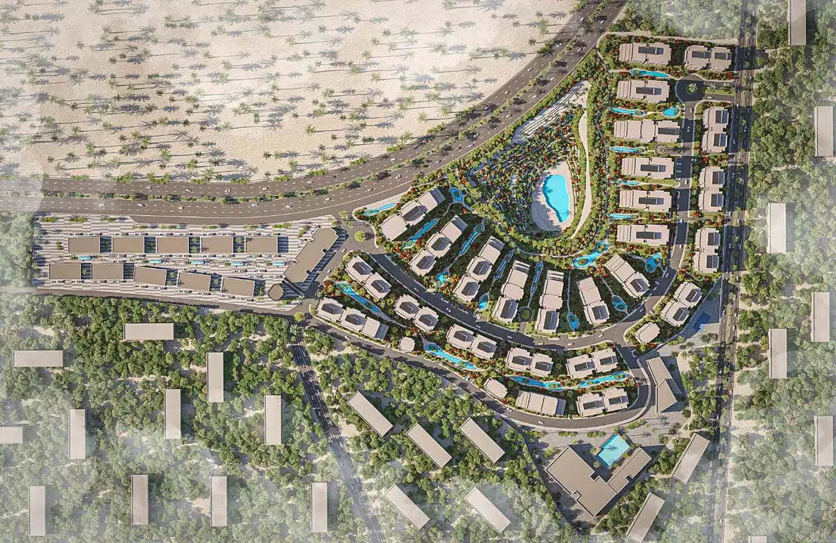 https://aqarmap.com.eg/en/listing/6975520-for-sale-cairo-mokattam-compounds-the-novelist-compound-ghoneim