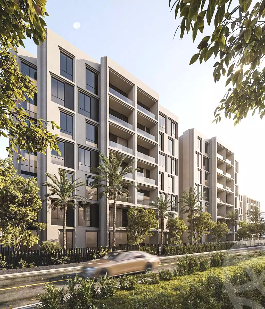 https://aqarmap.com.eg/en/listing/6975520-for-sale-cairo-mokattam-compounds-the-novelist-compound-ghoneim