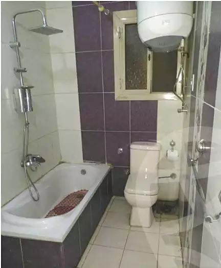 https://aqarmap.com.eg/en/listing/6975534-for-sale-cairo-el-haram-el-talbya-ezz-el-deen-omar-st