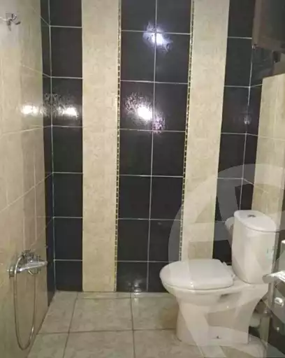 https://aqarmap.com.eg/en/listing/6975534-for-sale-cairo-el-haram-el-talbya-ezz-el-deen-omar-st