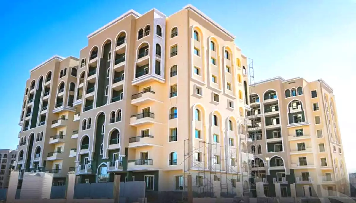 https://aqarmap.com.eg/ar/listing/6975536-for-sale-cairo-new-administrative-capital-r8-la-verde