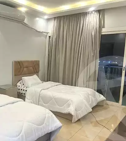 https://aqarmap.com.eg/en/listing/6975542-for-rent-cairo-manial-kwrnysh-lmnyl