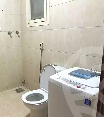 https://aqarmap.com.eg/en/listing/6975542-for-rent-cairo-manial-kwrnysh-lmnyl