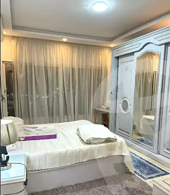 https://aqarmap.com.eg/en/listing/6975542-for-rent-cairo-manial-kwrnysh-lmnyl