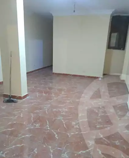 https://aqarmap.com.eg/ar/listing/6975541-for-rent-cairo-faisal