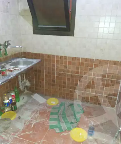 https://aqarmap.com.eg/ar/listing/6975541-for-rent-cairo-faisal