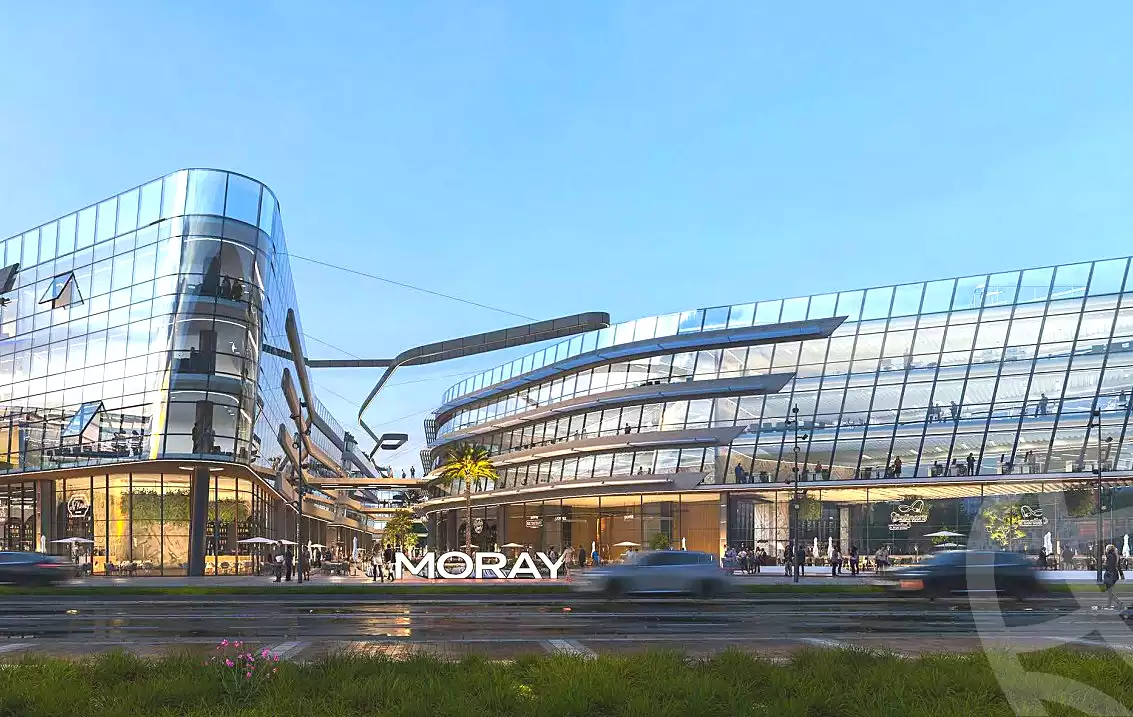 https://aqarmap.com.eg/en/listing/6975544-for-sale-cairo-new-cairo-compounds-moray-compound-main-marks