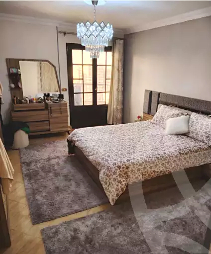 https://aqarmap.com.eg/ar/listing/6975550-for-rent-cairo-nasr-city-el-hay-el-swissri