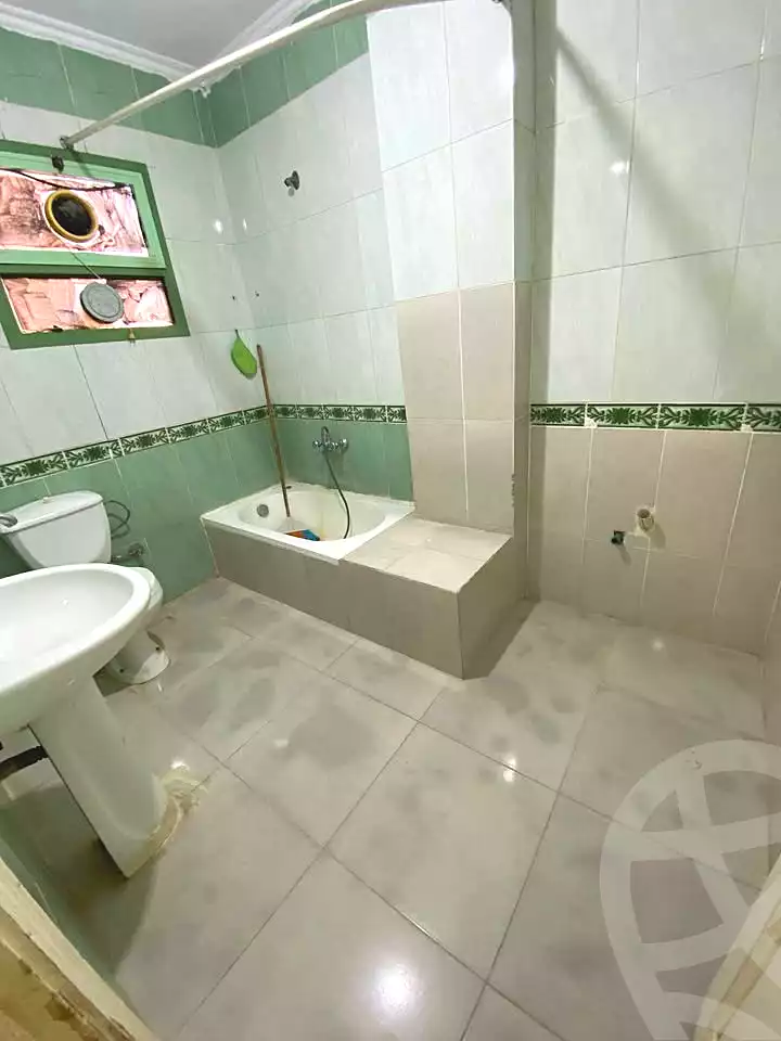 https://aqarmap.com.eg/en/listing/6975561-for-rent-cairo-faisal-el-tawabeq