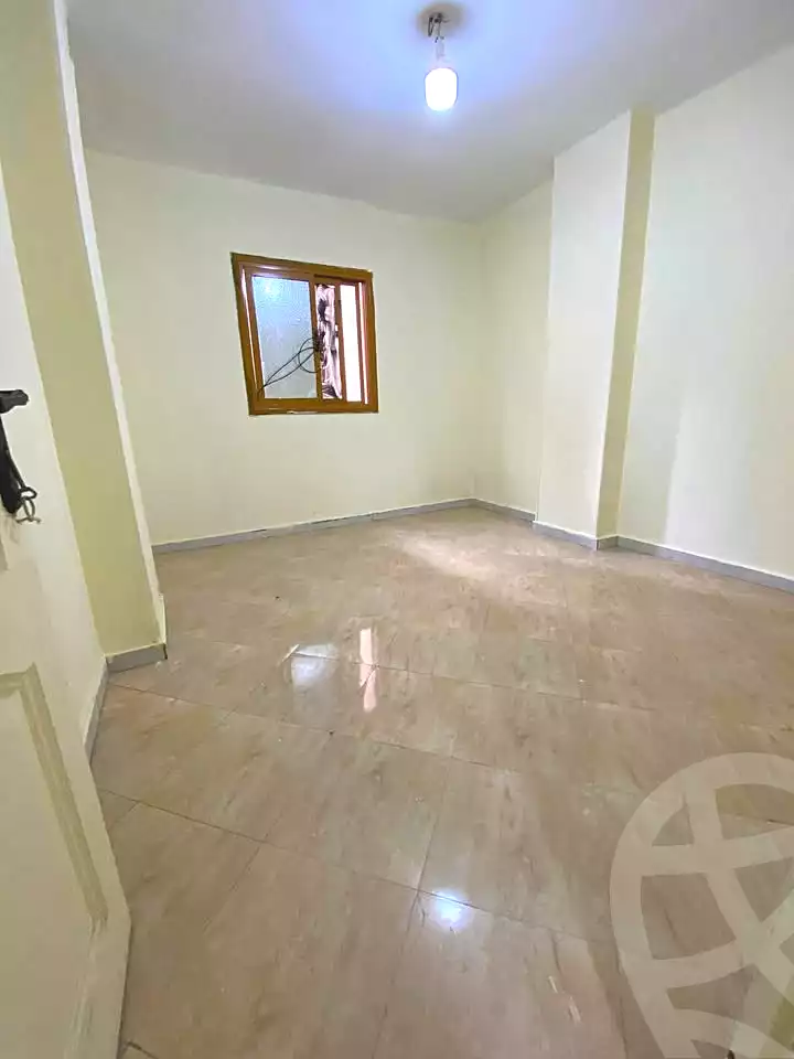 https://aqarmap.com.eg/en/listing/6975561-for-rent-cairo-faisal-el-tawabeq