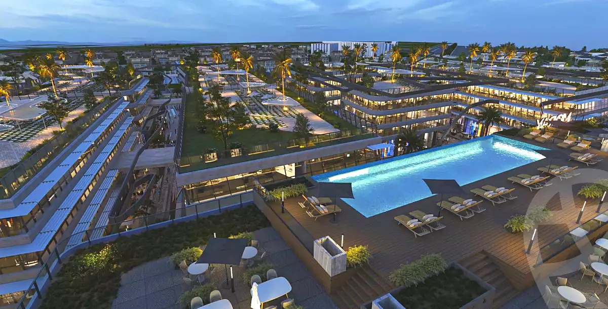 https://aqarmap.com.eg/ar/listing/6975557-for-sale-cairo-new-cairo-compounds-moray-compound-main-marks