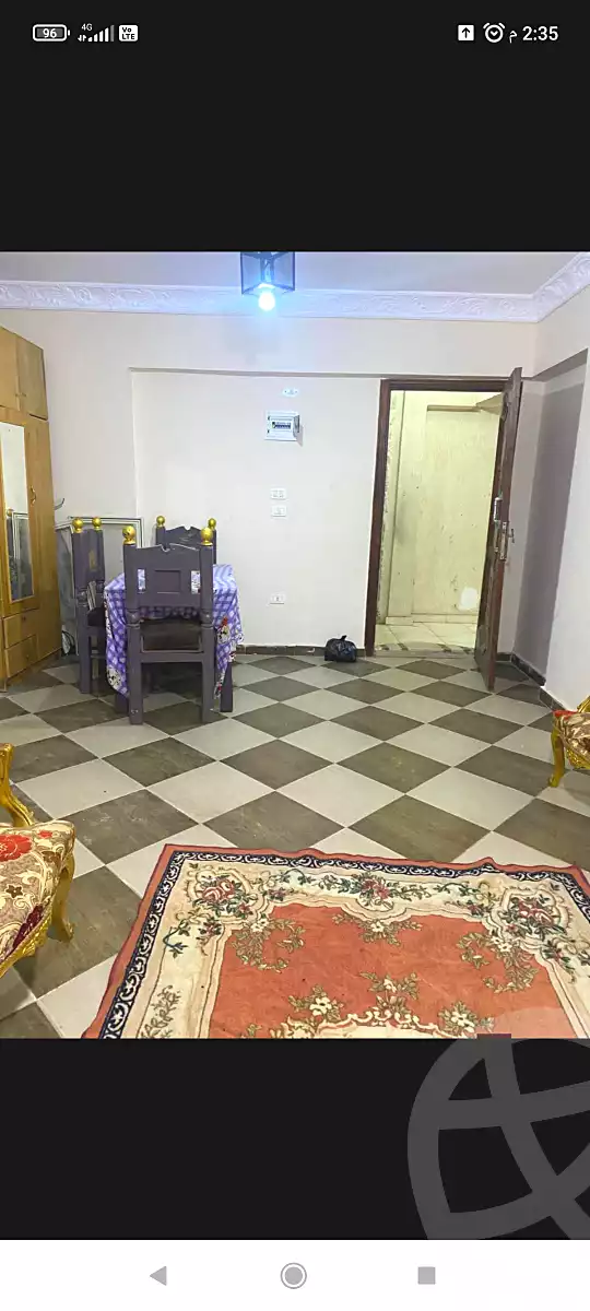https://aqarmap.com.eg/ar/listing/6975563-for-sale-alexandria-al-agamy-lbytsh