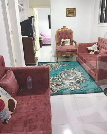 https://aqarmap.com.eg/ar/listing/6975560-for-rent-cairo-faisal-hassan-mohamed-st