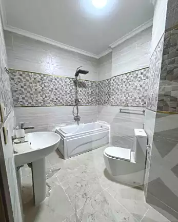 https://aqarmap.com.eg/ar/listing/6975571-for-rent-cairo-faisal-shareaa-el-malek-fasel