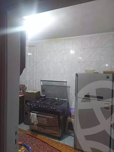 https://aqarmap.com.eg/en/listing/6975577-for-sale-cairo-helwan-ahmed-enci-st