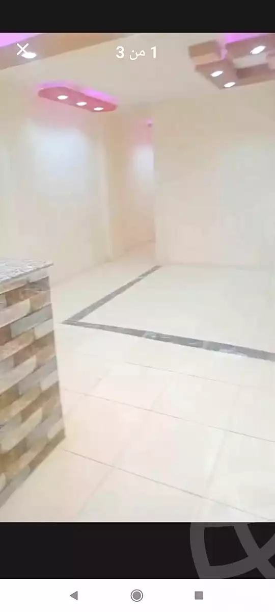 https://aqarmap.com.eg/ar/listing/6975576-for-sale-alexandria-al-agamy-bw-ywsf