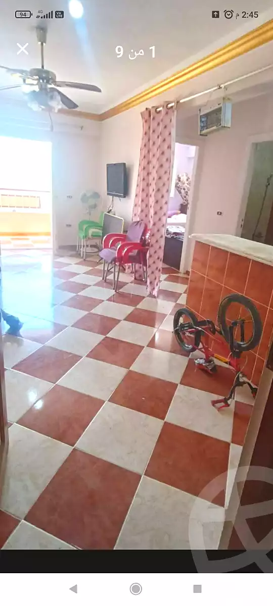 https://aqarmap.com.eg/ar/listing/6975590-for-sale-alexandria-al-agamy-shataa-el-nakheel