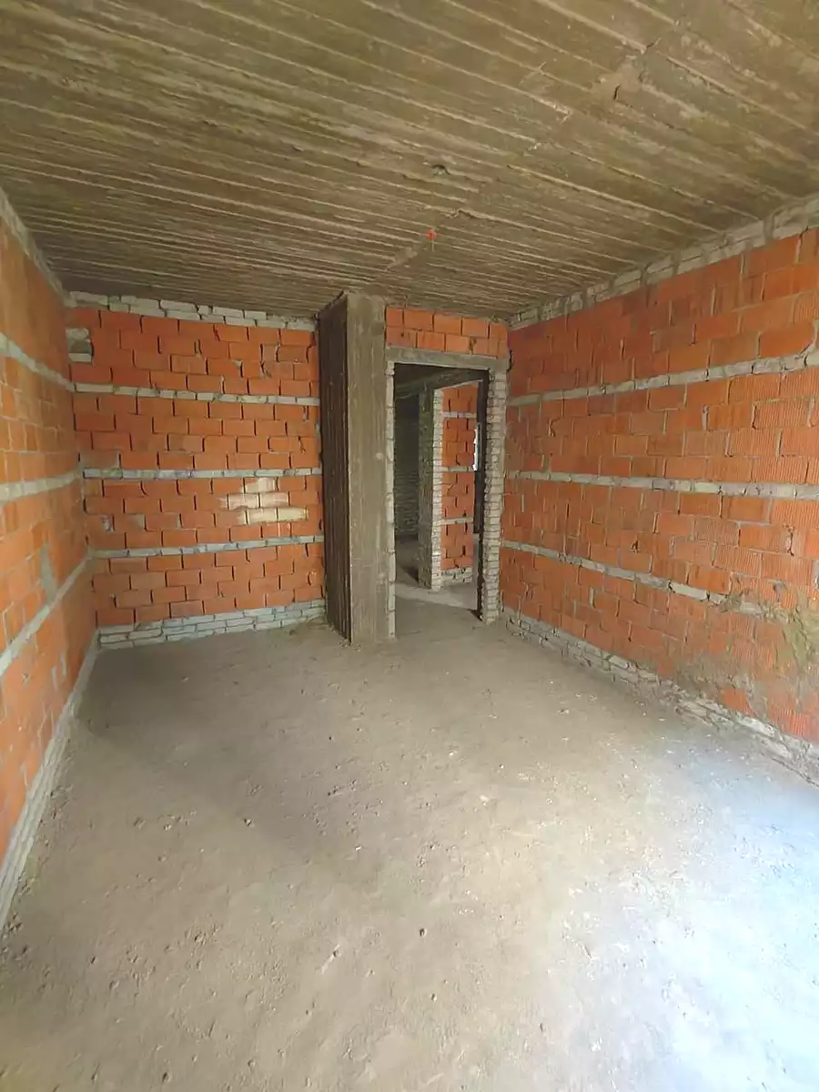 https://aqarmap.com.eg/en/listing/6975602-for-sale-cairo-el-zaytun-hlmy-lzytwn