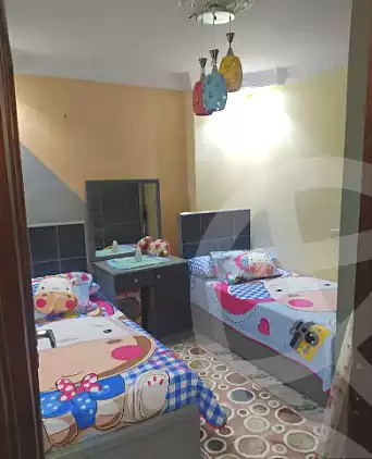 https://aqarmap.com.eg/ar/listing/6975600-for-sale-cairo-faisal-el-tawabeq-el-mansheya-st
