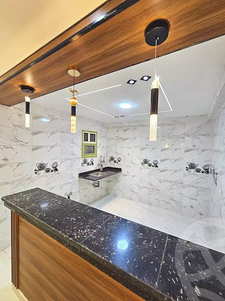 https://aqarmap.com.eg/ar/listing/6975612-for-sale-cairo-el-haram-el-lebeny-el-magzar-el-aly-st